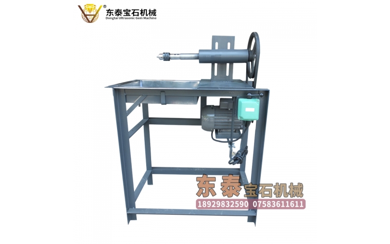 手鐲萬能機