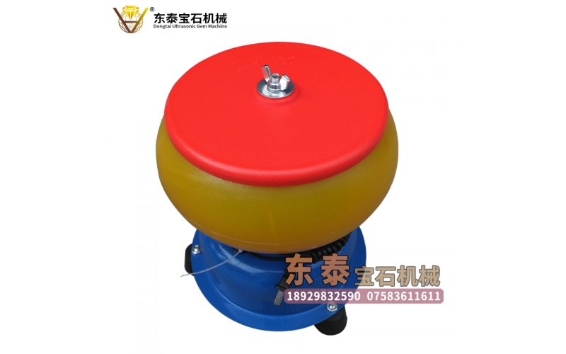 PU鼓斗震桶