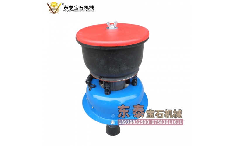 黑膠直斗桶