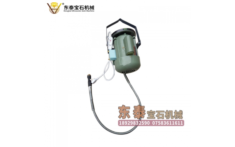 雕刻鑼機(jī)（雕刻系列—手動）