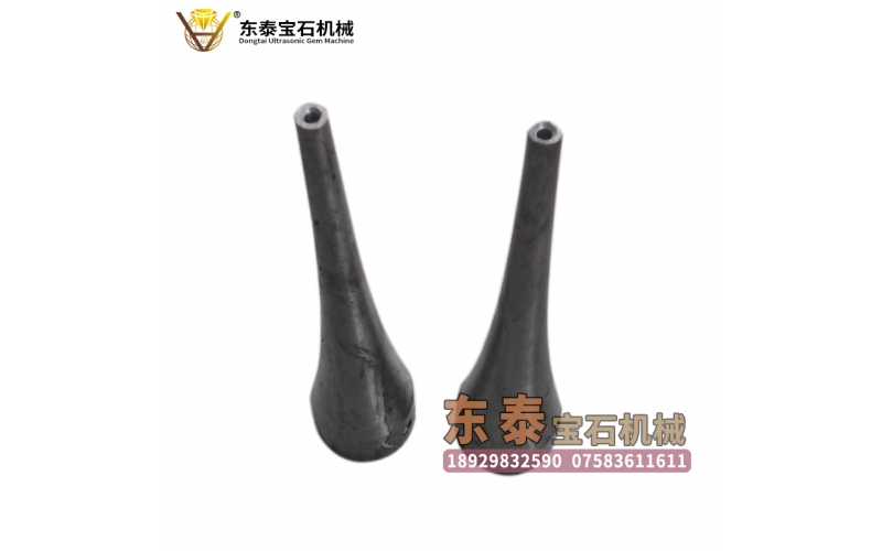 手工機針頭