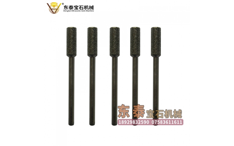 工具針-40A