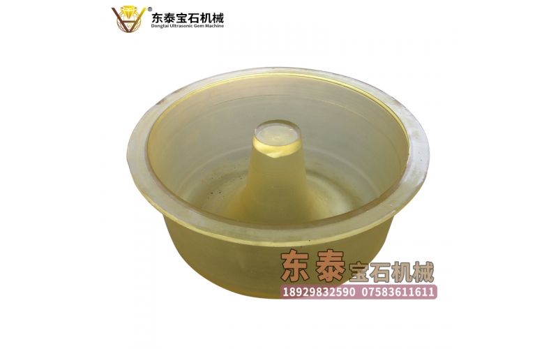 PU膠皮